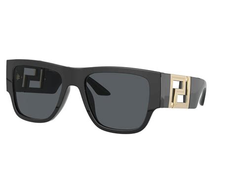 versace ve 4403|are versace sunglasses polarized.